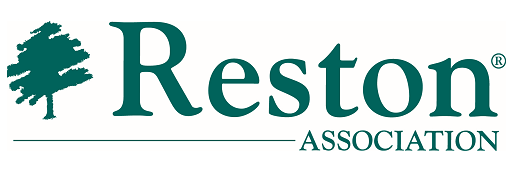 Reston Association